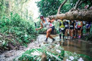 BIB: 
                            <button type="button" onclick="openModal(25469715)" class="btn btn-primary btn-sm float-right btn-popup" data-toggle="modal" data-target=".modal-high-quality">
                        <i class="fas fa-shopping-cart"></i> Add to Cart
                    </button>
                                            <button type="button" onclick="isThisMe(25469715, true)" class="btn btn-success btn-sm float-right btn-popup btn-isme hidden" data-toggle="tooltip" data-placement="bottom" title="นี่คือรูปของคุณใช่ไหม คลิกที่นี่เพื่อเอาเข้าอัลบั้ม">
                        <i class="fas fa-plus"></i> Add to album
                    </button>
                    <button type="button" onclick="isThisMe(25469715, false)" class="btn btn-warning btn-sm float-right btn-popup btn-isnotme hidden">
                        <i class="fas fa-ban"></i> Remove from album
                    </button>